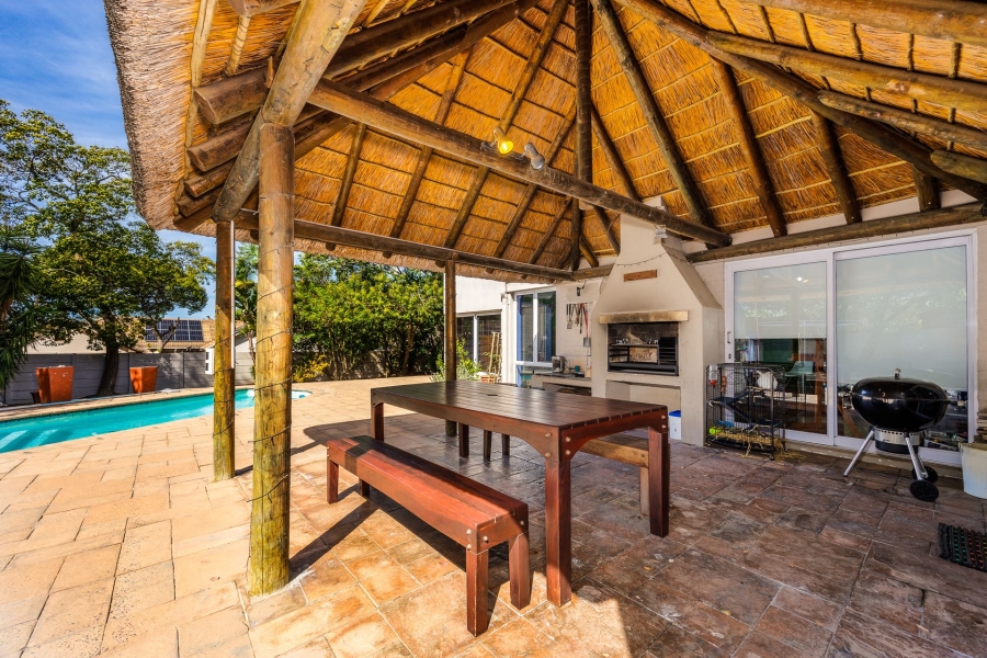 3 Bedroom Property for Sale in Aurora Western Cape